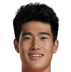 https://img.xuezhong.org/img/football/player/9494a1e28c324d650ae0560846e758ba.png