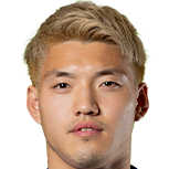 https://img.xuezhong.org/img/football/player/949a4d12097afd268cb4d15f17eaa05c.png