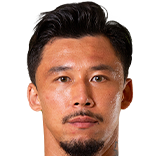 https://img.xuezhong.org/img/football/player/95838f6c3fcd45a1f26bb24b80aba601.png