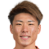 https://img.xuezhong.org/img/football/player/959a61af00cd6d557b25da65825cd6cb.png