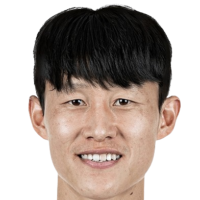 https://img.xuezhong.org/img/football/player/95b39f4e154383da6caf381cc79fc0bb.png