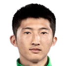 https://img.xuezhong.org/img/football/player/95fb8c1483518613b904834948ec3a39.png