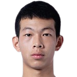 https://img.xuezhong.org/img/football/player/97f91b4088f9359f3e689e397ba07a32.png