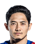 https://img.xuezhong.org/img/football/player/980808976e2dd5ddc32f51d256dd5a62.png