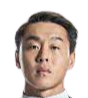 https://img.xuezhong.org/img/football/player/98bab6c4c66aba618f2680b13ee2cb62.png