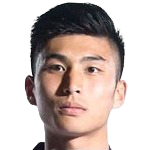 https://img.xuezhong.org/img/football/player/99b16abd5b5dc64274de0ca4f945df93.png