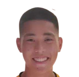 https://img.xuezhong.org/img/football/player/9a985611b07e065f9eb3917298c9e134.png