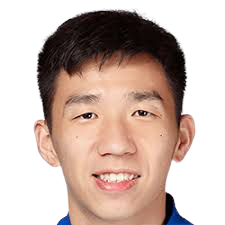 https://img.xuezhong.org/img/football/player/9aaef814c2705416eff240661456fee3.png