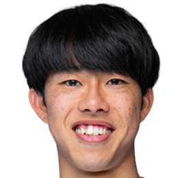 https://img.xuezhong.org/img/football/player/9c1d7b4ba133c7b5f95db86b712da22e.png