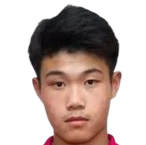 https://img.xuezhong.org/img/football/player/9cb8571ed0ddb737ceb7715634baed49.png