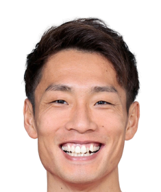 https://img.xuezhong.org/img/football/player/9d6b8146c85280089d2ecbb8b16a2f34.png