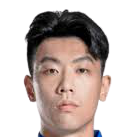 https://img.xuezhong.org/img/football/player/9d71c5d6931cd26bb7f12468f3b59ae2.png