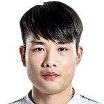 https://img.xuezhong.org/img/football/player/9de0087fec2d30a6815f9daf7d88bc74.png