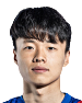 https://img.xuezhong.org/img/football/player/9e15a263b4f2759432e48cafcdd16d45.png