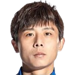 https://img.xuezhong.org/img/football/player/9f7583085c08cf387e78c6be2dd091d8.png