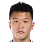 https://img.xuezhong.org/img/football/player/9ff6ff71181ca8ca8757464515c8665e.png