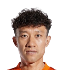 https://img.xuezhong.org/img/football/player/9ffe2f0e1e87e954309239adbdc65b19.png