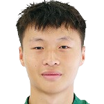 https://img.xuezhong.org/img/football/player/a159ae7d49a3410ad06feb60444b08ac.png