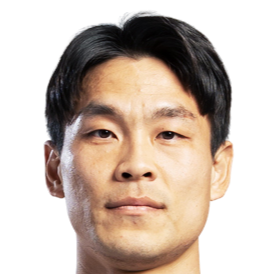 https://img.xuezhong.org/img/football/player/a21017778aaa3b40c3eb037f058debe4.png