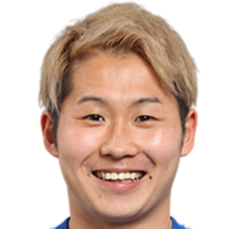 https://img.xuezhong.org/img/football/player/a325feb4271763408216421255ff8c5a.png