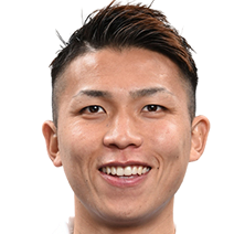 https://img.xuezhong.org/img/football/player/a335f2922cbf39c4f0335865f0786869.png