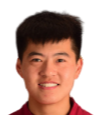 https://img.xuezhong.org/img/football/player/a4170728c4ce1a8fa4f758c234d945ac.png