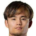 https://img.xuezhong.org/img/football/player/a483e0eef9bae0f1016ba3c8cf93953a.png