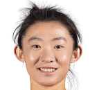 https://img.xuezhong.org/img/football/player/a744b9bce09a5e71e552b5620125ecb6.png