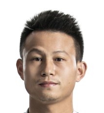 https://img.xuezhong.org/img/football/player/a759f77c6af6c8ac1df24f343faed210.png