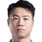 https://img.xuezhong.org/img/football/player/a75e9c1b815f85025794b0e96decf06f.png