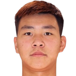 https://img.xuezhong.org/img/football/player/a77de35d484244b57888dad713e79272.png