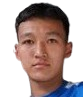 https://img.xuezhong.org/img/football/player/a80fea7eddb160e9836f1183a5010813.png