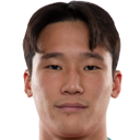 https://img.xuezhong.org/img/football/player/a8478951b3beeaf5cc37d0ec3319dc6c.png