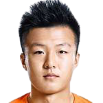 https://img.xuezhong.org/img/football/player/a8dd6dd425799c21ab1fde33dda1906a.png