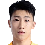 https://img.xuezhong.org/img/football/player/a8ec31e087f4db59e75d27d93268c2a5.png