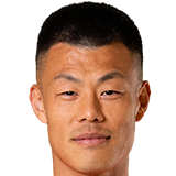 https://img.xuezhong.org/img/football/player/a986fb9a63edb5911acf91931dbfb3a7.png