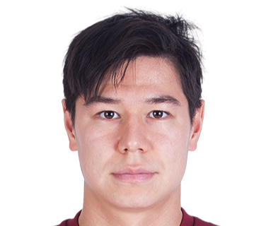 https://img.xuezhong.org/img/football/player/a9b556f7e585a050044bc6b25b992f92.png