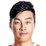 https://img.xuezhong.org/img/football/player/ab15bb9b619c97a2dbe251ff1f2e75dd.png