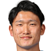 https://img.xuezhong.org/img/football/player/abaa717297f15a3dda9a7203dedd2fbe.png