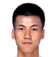 https://img.xuezhong.org/img/football/player/ac0105343ec432c5e6164b2bc4abba7e.png