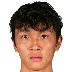 https://img.xuezhong.org/img/football/player/ae138328f750f152e0a1e23cedeabafa.png