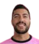 https://img.xuezhong.org/img/football/player/ae1f6de078778ebc038eea1ce9269473.png