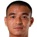 https://img.xuezhong.org/img/football/player/ae2448418ba8bd2dcb3b2ed70f1a6a54.png