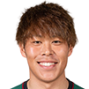 https://img.xuezhong.org/img/football/player/af3d2cfded59c421fce2d13d92d21f2c.png