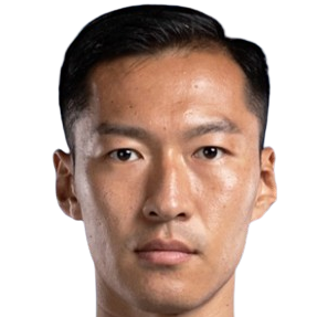 https://img.xuezhong.org/img/football/player/af9380684de538f6ec029efefa15b53e.png