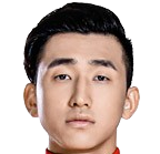 https://img.xuezhong.org/img/football/player/b040fd56af239a429fbf9679f37a288b.png