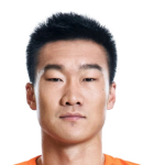 https://img.xuezhong.org/img/football/player/b054229839887cf16ff2f6cde4f9357b.png