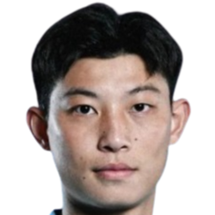 https://img.xuezhong.org/img/football/player/b1ad67cbbc3c8b6d106ed533a3621070.png