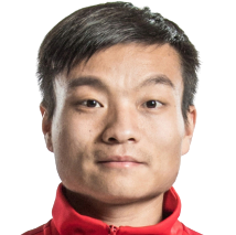 https://img.xuezhong.org/img/football/player/b2030665f95ef3e1b4711f8c4731da66.png