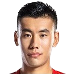 https://img.xuezhong.org/img/football/player/b210b31776fd0353fb02bfb28798d028.png